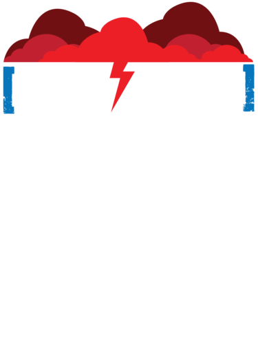 Politrickster_front_20180419-01.png Thumbnail
