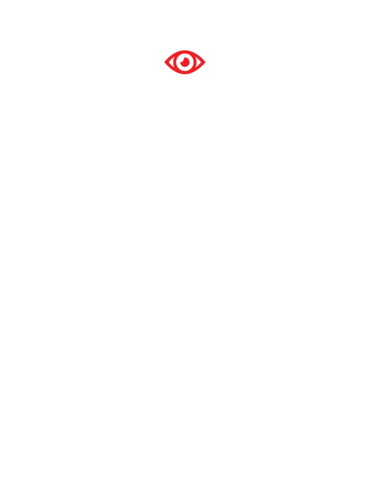 illuminahtee.png Thumbnail