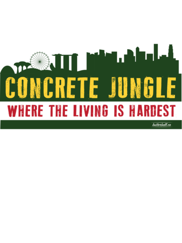 ConcreteJungle.png Thumbnail