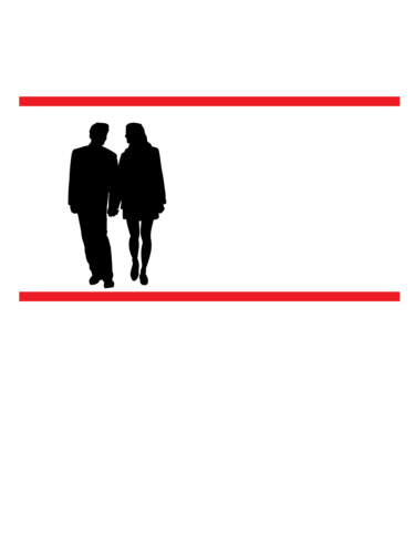 KKPL.png Thumbnail