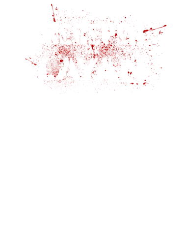 merepek.png Thumbnail