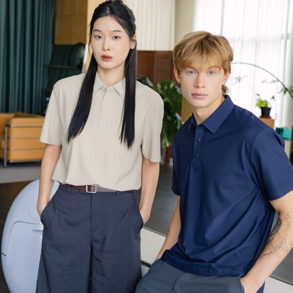 Noble Polo Thumbnail