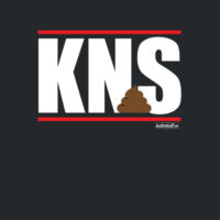KNS Design