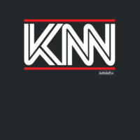 KNN Design