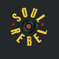 Soul Rebel Design