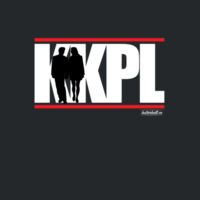 KKPL Design