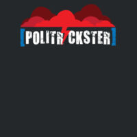 Politrickster Design