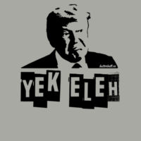 Yek eleh! Design