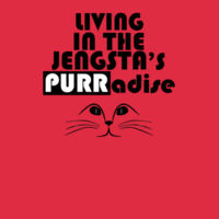 Kitty Jengsta Design