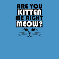 KittenMe? Design