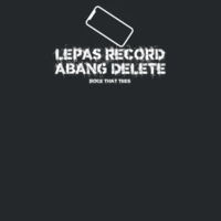 Record Design