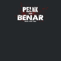 Pelik! Design