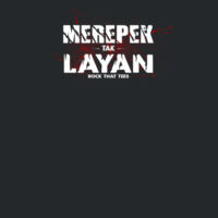 Merepek! Design