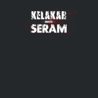 Kelakar! Design