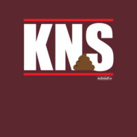 KNS Design