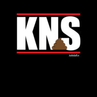 KNS Design