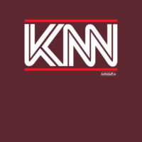 KNN Design