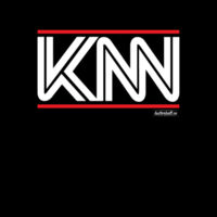 KNN Design