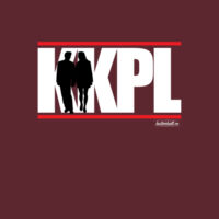 KKPL Design
