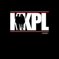 KKPL Design