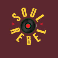 Soul Rebel Design