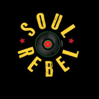 Soul Rebel Design