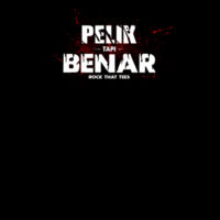 Pelik! Design