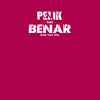 Pelik! Design