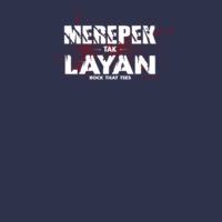 Merepek! Design