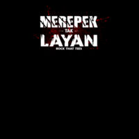 Merepek! Design