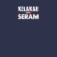 Kelakar! Design