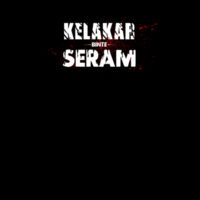 Kelakar! Design