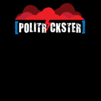 Politrickster Design