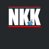 NKK Design