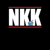 NKK Design