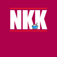 NKK Design