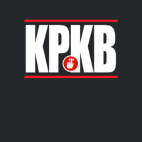 KPKB Design