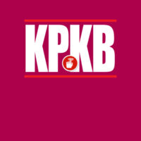 KPKB Design