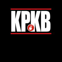 KPKB Design