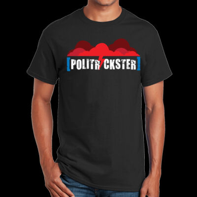 Politrickster Thumbnail