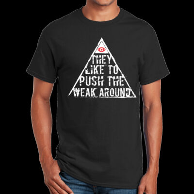 iluminahteh Thumbnail