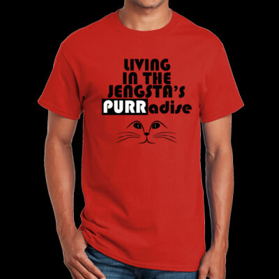 Kitty Jengsta Thumbnail