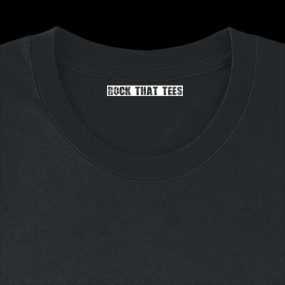 Bushmen X Butterball for the Ladies! Thumbnail