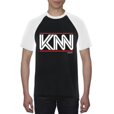 KNN Thumbnail