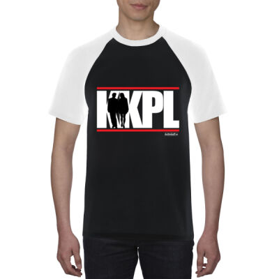 KKPL Thumbnail