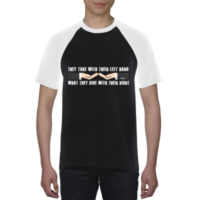 Hand to Hand Thumbnail