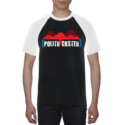 Politrickster Thumbnail