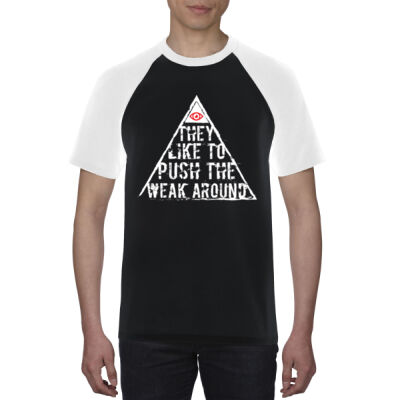 iluminahteh Thumbnail