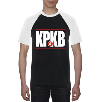 KPKB Thumbnail