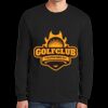 Gildan Ultra Cotton L/S Thumbnail